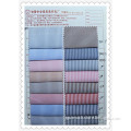 /msite/products/detail/productid/58423665/id/680861.html